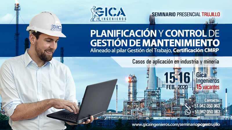 Portada Seminario PCGM