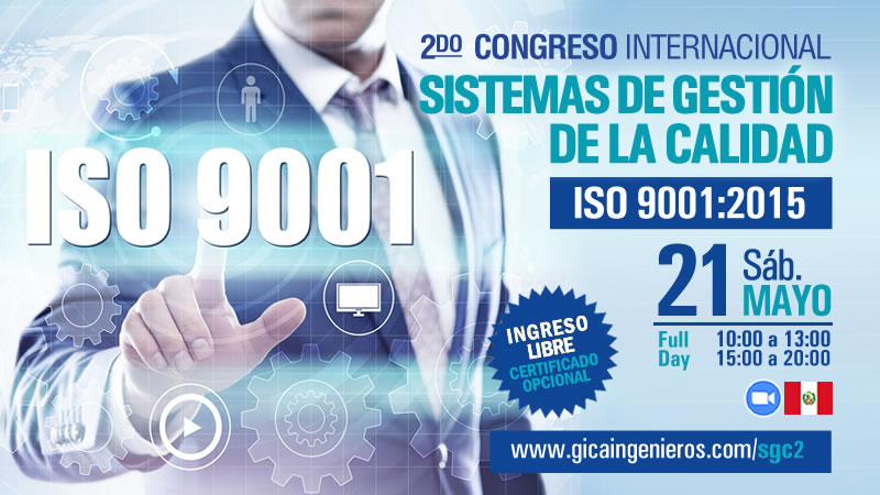 Portada Congreso Virtual