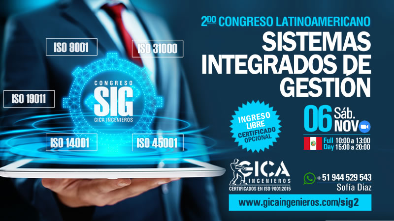 Banner Congreso Virtual