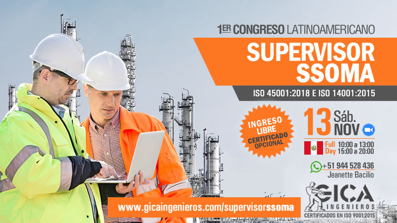 Banner Congreso Virtual