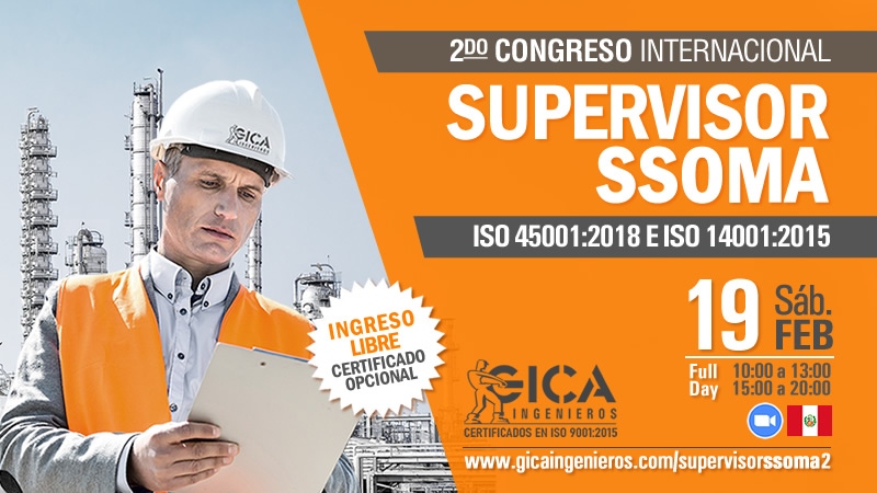 Portada Congreso Virtual