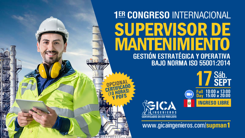 Banner Congreso Virtual