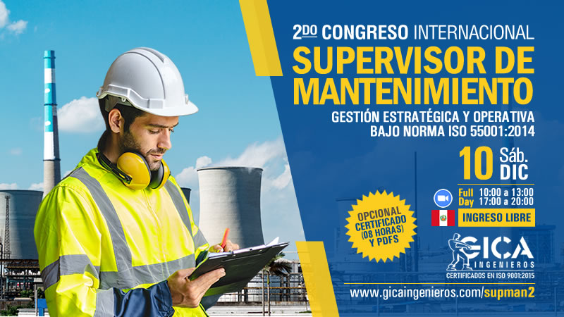 Portada Congreso Virtual