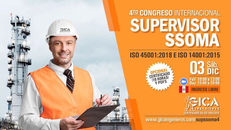 Portada Congreso Virtual