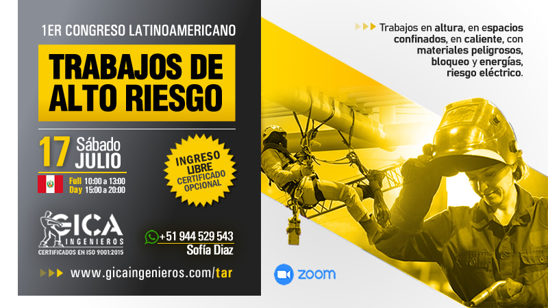 Portada Congreso Virtual