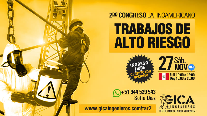 Portada Congreso Virtual