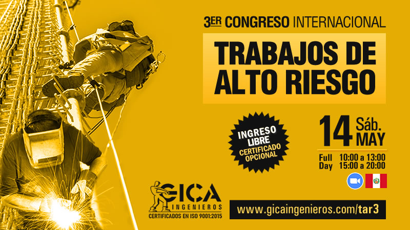 Portada Congreso Virtual