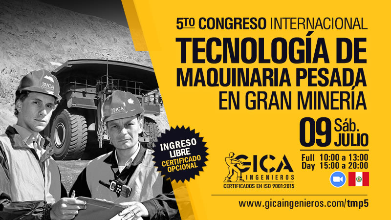 Portada Congreso Virtual