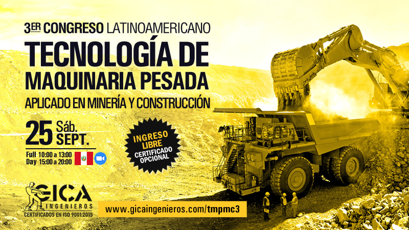 Portada Congreso Virtual