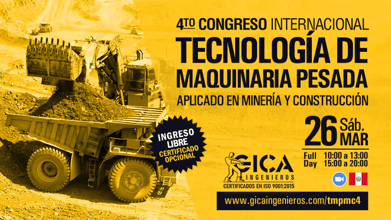 Portada Congreso Virtual