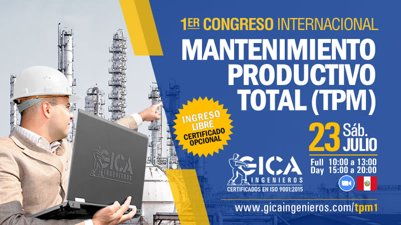 Banner Congreso Virtual