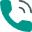 tel