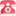 tel