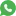 wsp