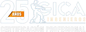 logo Gica Ingenieros