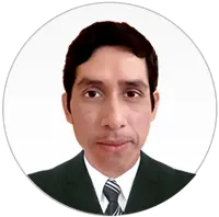Brolin Alvitez
