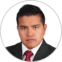 Edison Velasco Tonato