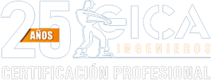 logo Gica Ingenieros