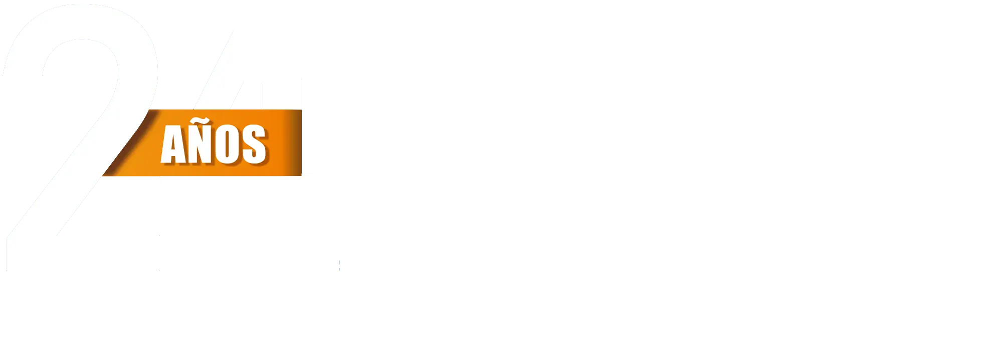 logo Gica Ingenieros